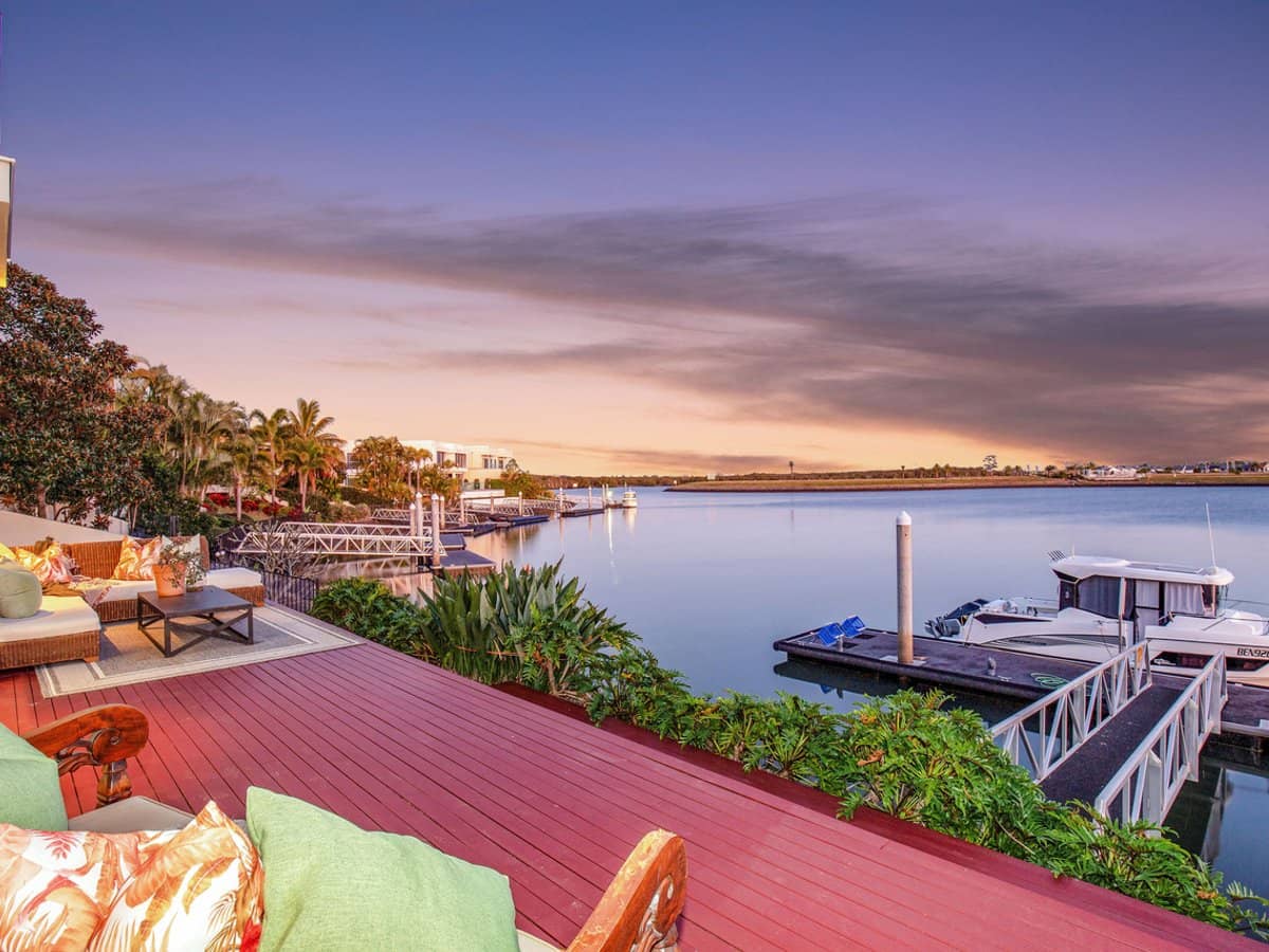 2056 The Circle, Sanctuary Cove - Thumbnail 8