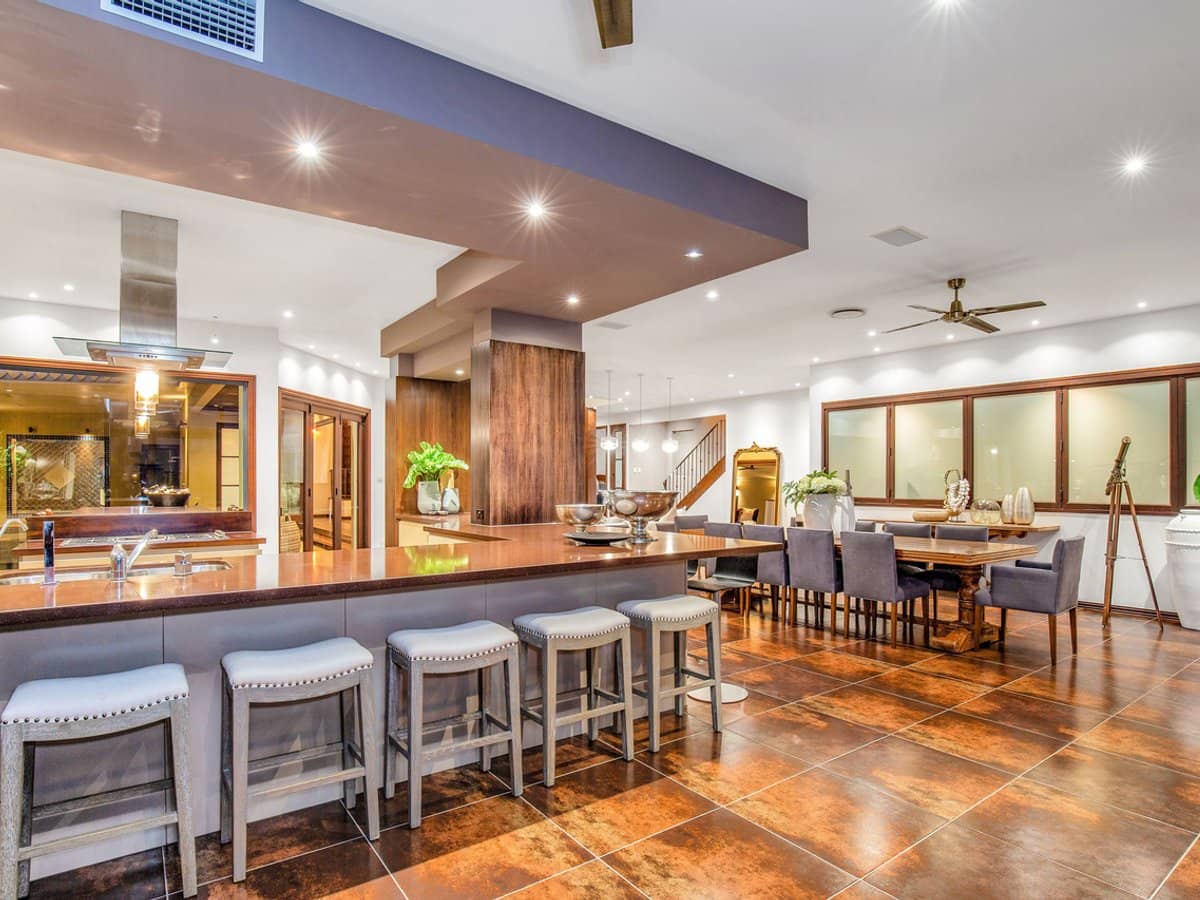 2056 The Circle, Sanctuary Cove - Thumbnail 9