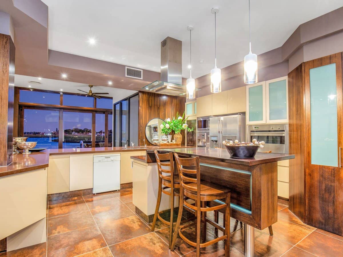 2056 The Circle, Sanctuary Cove - Thumbnail 10