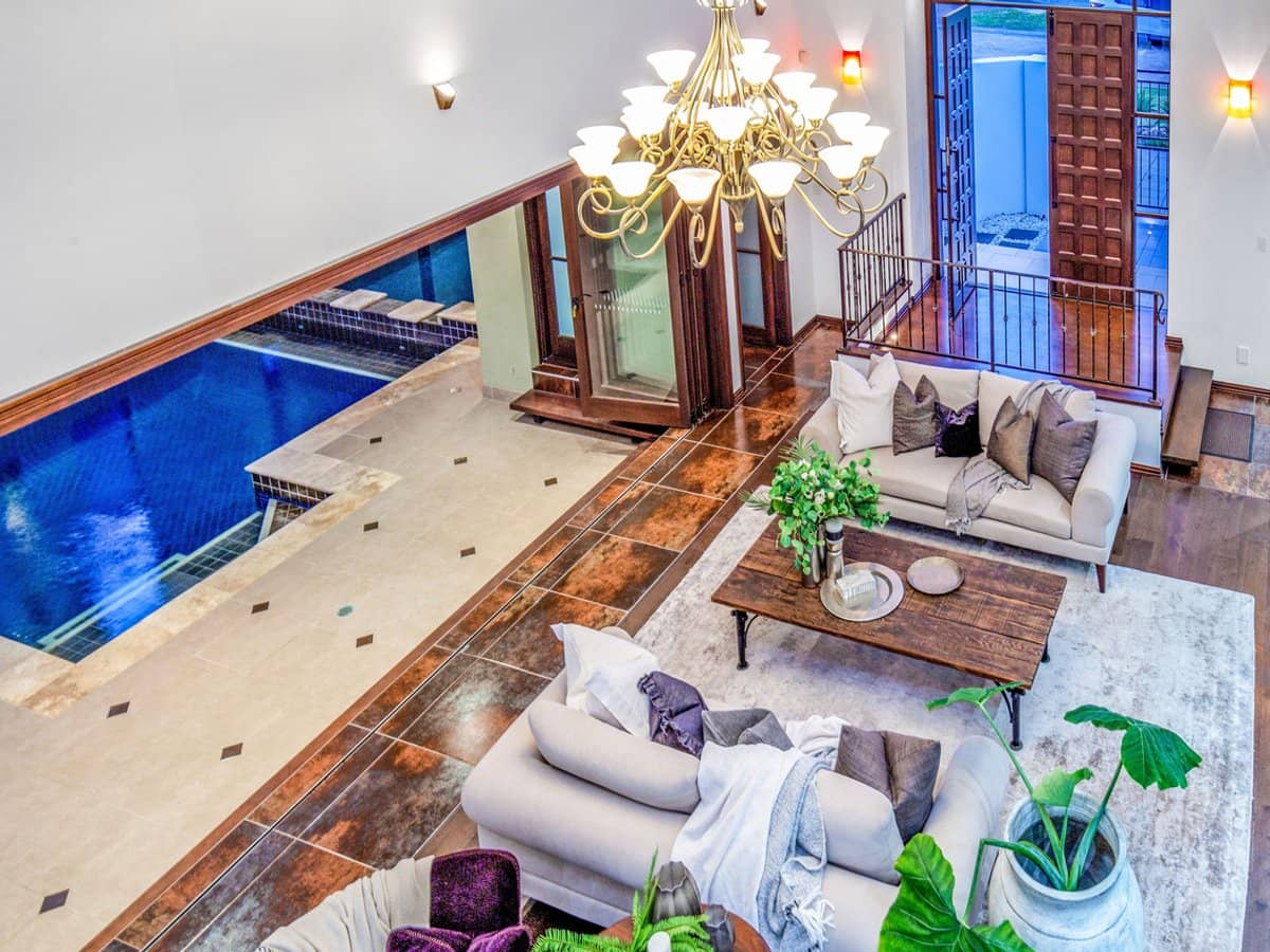 2056 The Circle, Sanctuary Cove - Thumbnail 11