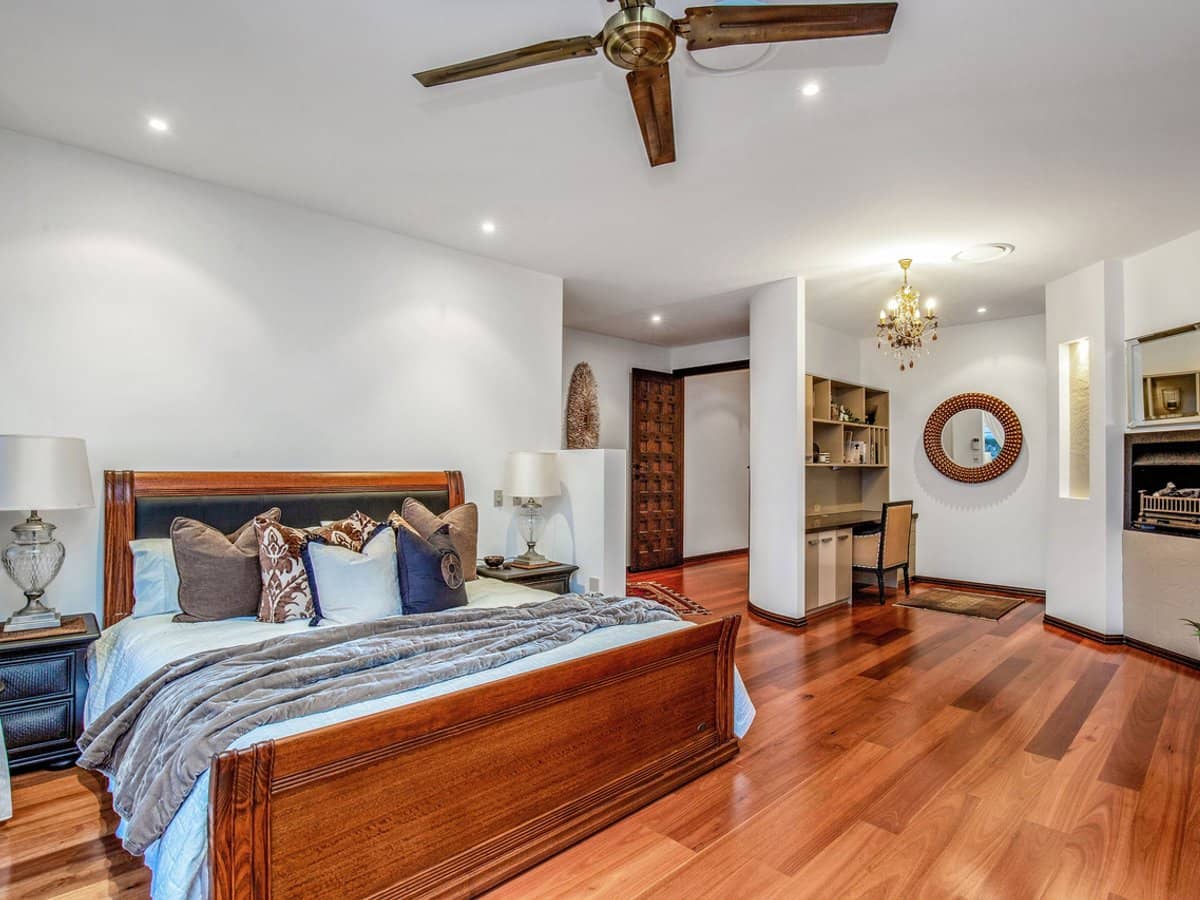 2056 The Circle, Sanctuary Cove - Thumbnail 12