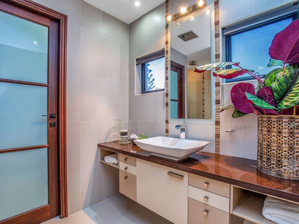 2056 The Circle, Sanctuary Cove - Thumbnail 18