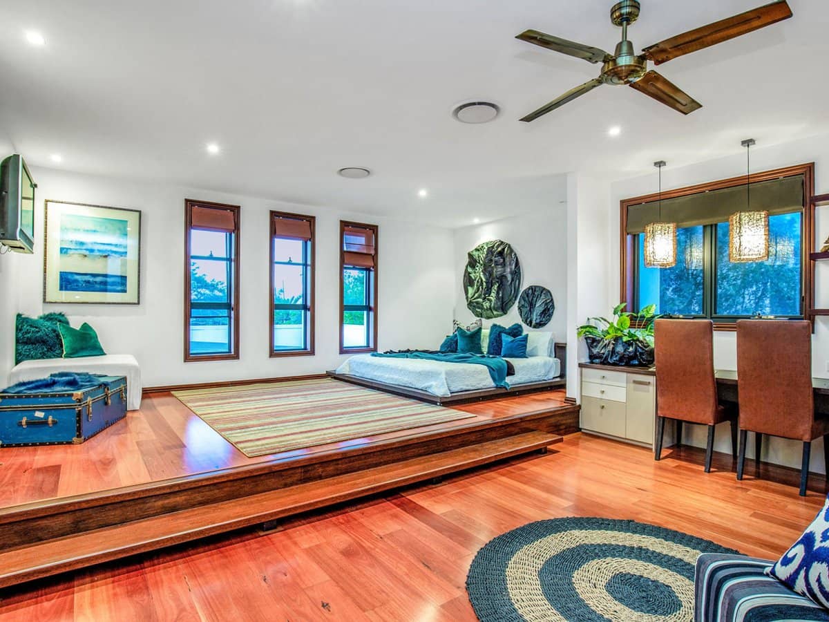 2056 The Circle, Sanctuary Cove - Thumbnail 19