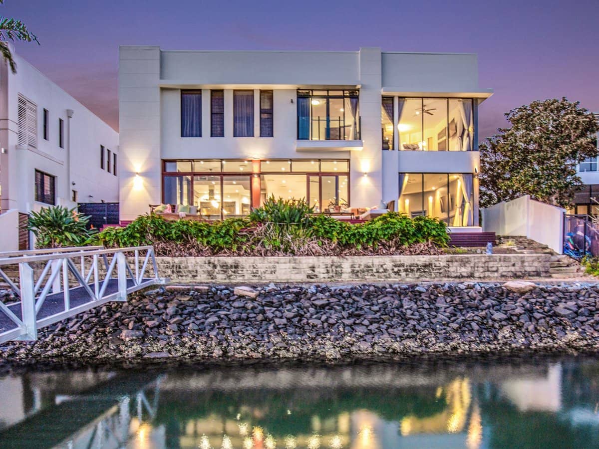 2056 The Circle, Sanctuary Cove - Thumbnail 22