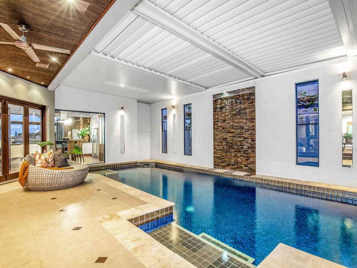 2056 The Circle, Sanctuary Cove - Thumbnail 3