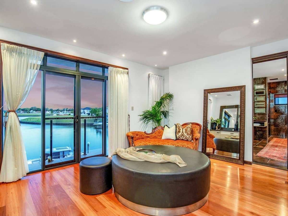 2056 The Circle, Sanctuary Cove - Thumbnail 13