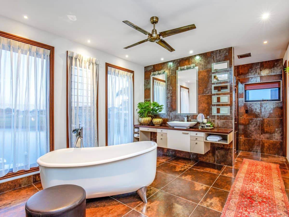 2056 The Circle, Sanctuary Cove - Thumbnail 14