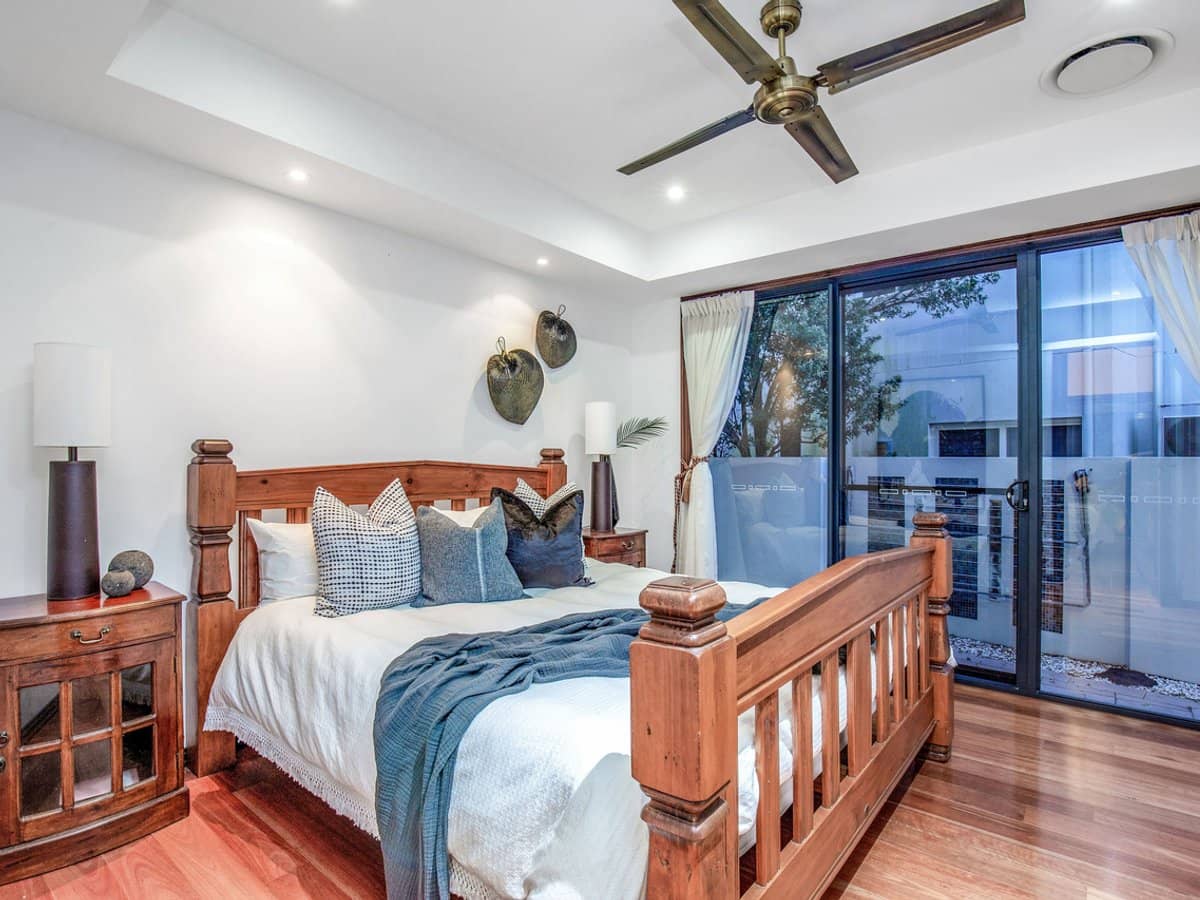 2056 The Circle, Sanctuary Cove - Thumbnail 15