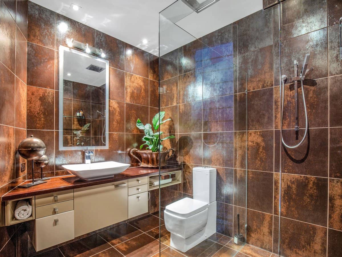 2056 The Circle, Sanctuary Cove - Thumbnail 16