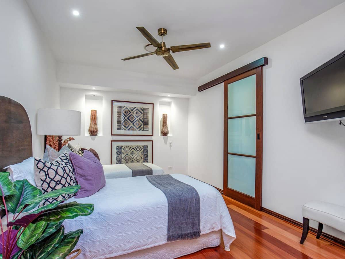 2056 The Circle, Sanctuary Cove - Thumbnail 17