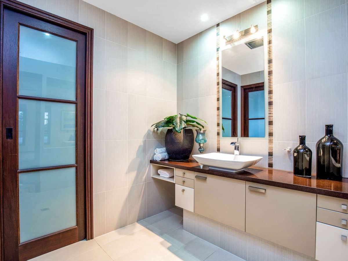 2056 The Circle, Sanctuary Cove - Thumbnail 20