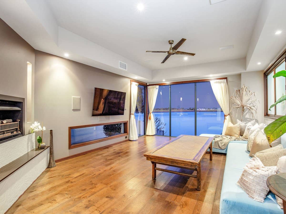 2056 The Circle, Sanctuary Cove - Thumbnail 21