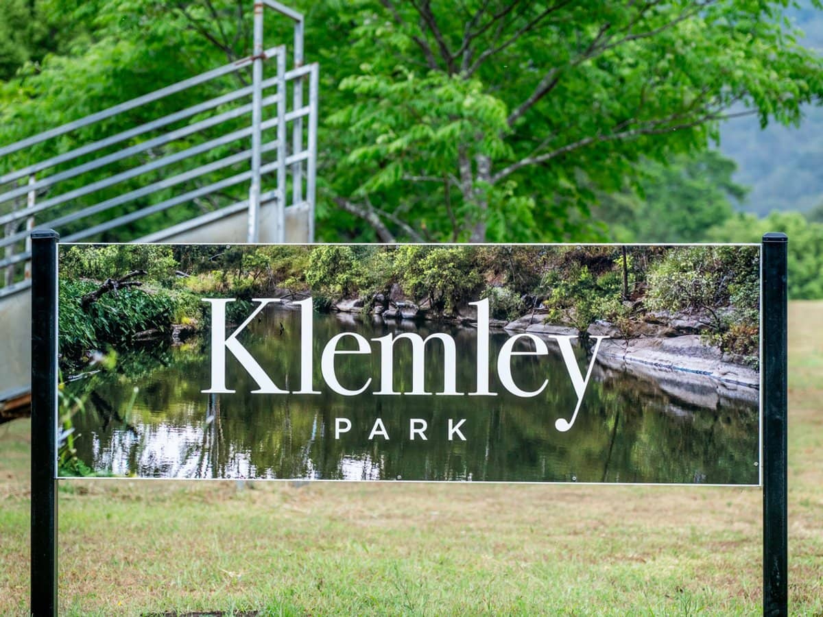 2567 Beaudesert Nerang Road, Benobble - Thumbnail 4