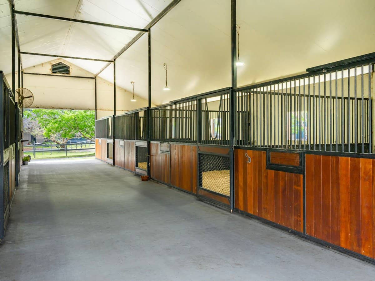 2567 Beaudesert Nerang Road, Benobble - Thumbnail 8