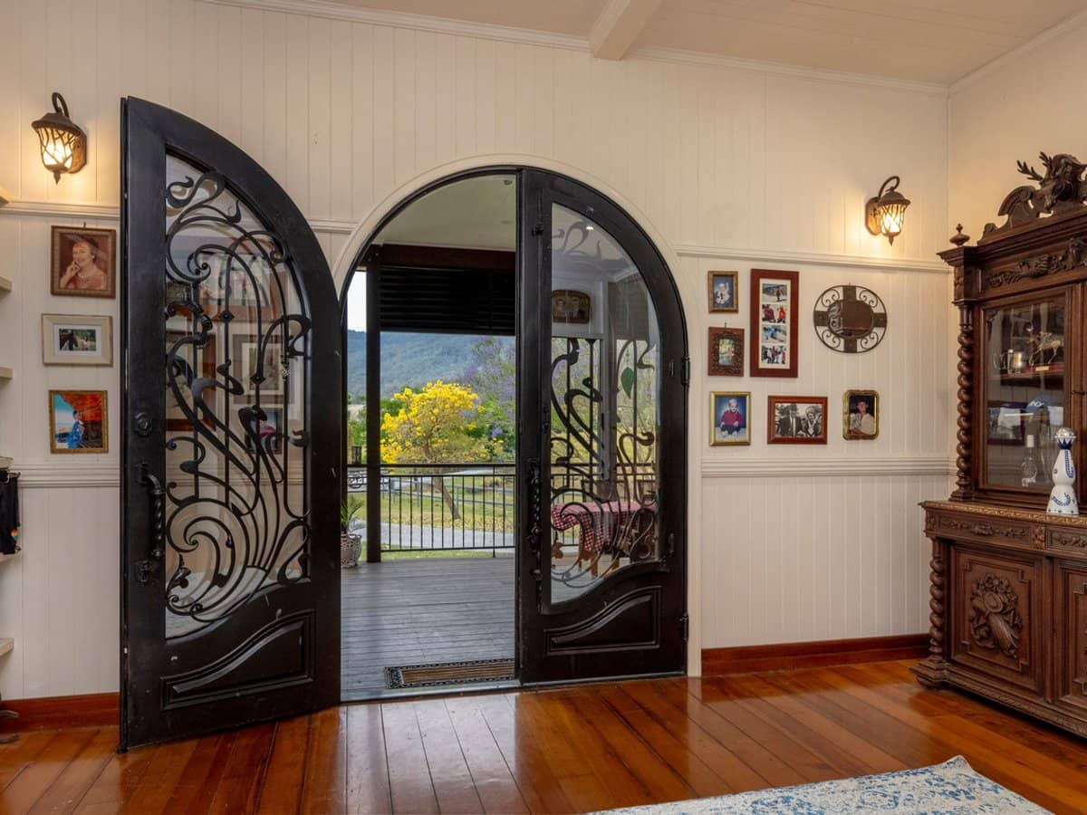 2567 Beaudesert Nerang Road, Benobble - Thumbnail 9