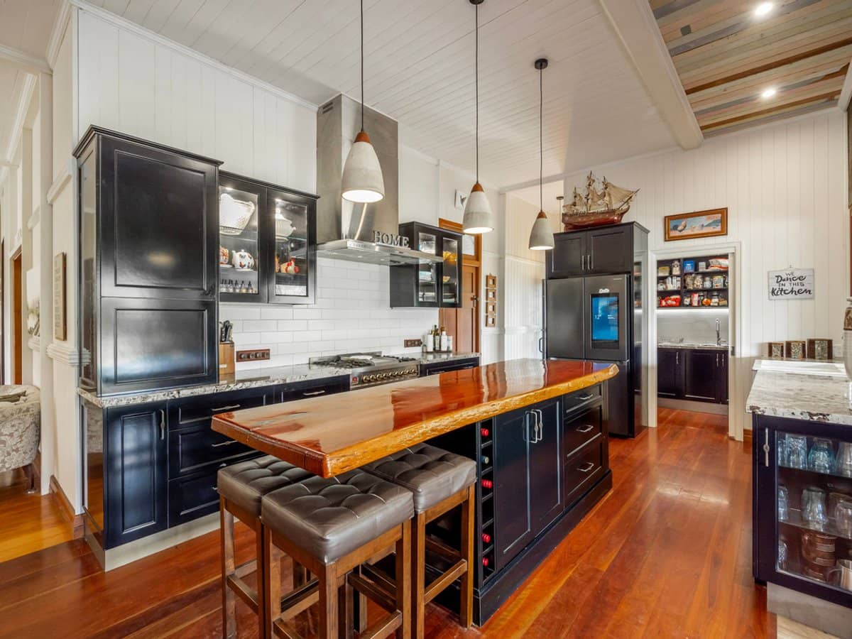 2567 Beaudesert Nerang Road, Benobble - Thumbnail 10