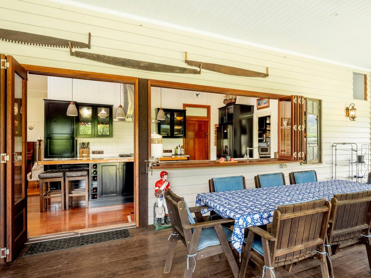 2567 Beaudesert Nerang Road, Benobble - Thumbnail 11