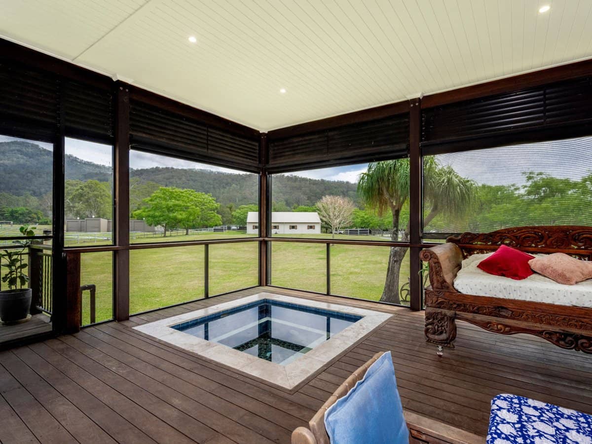 2567 Beaudesert Nerang Road, Benobble - Thumbnail 12