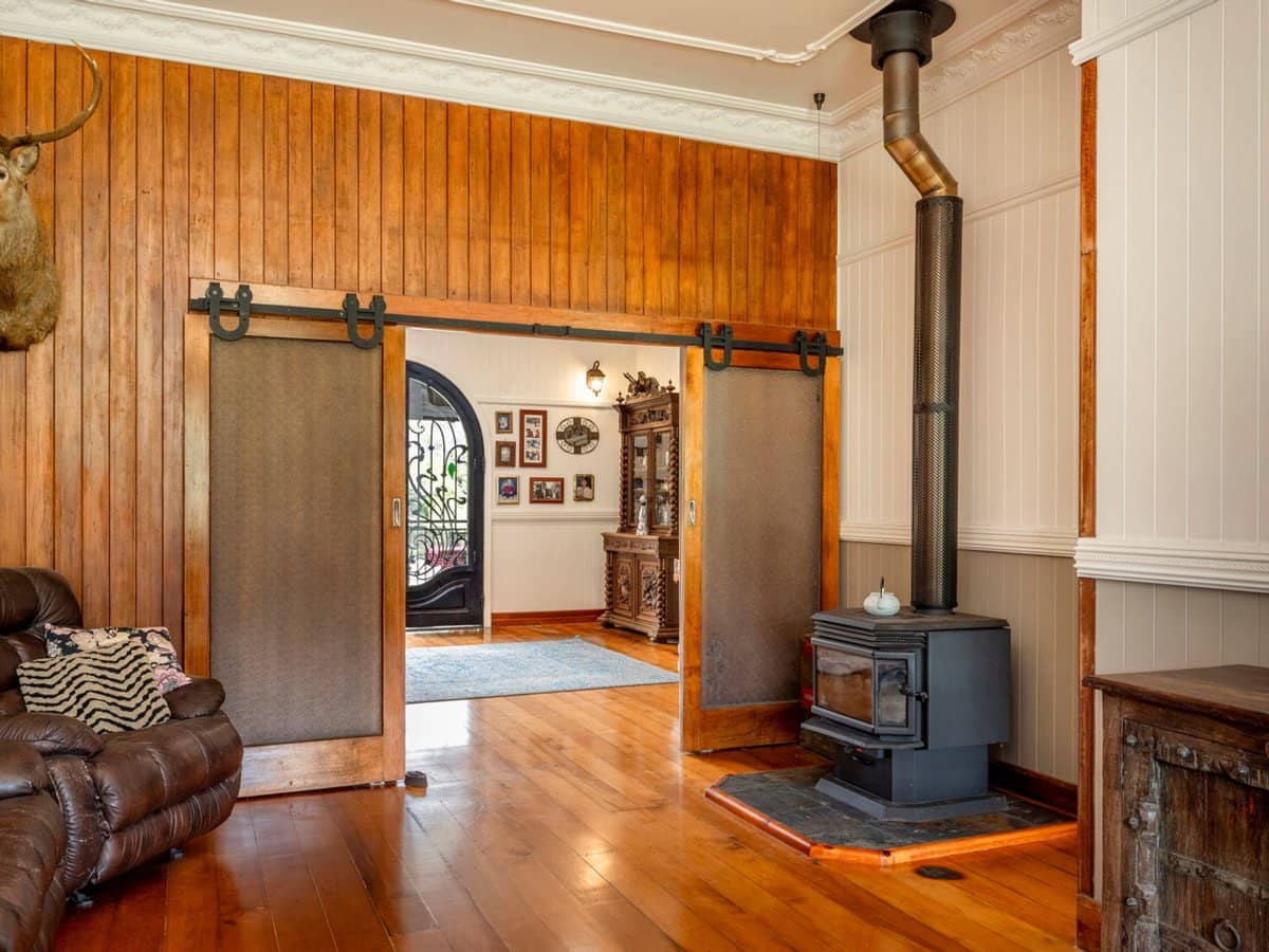 2567 Beaudesert Nerang Road, Benobble - Thumbnail 13