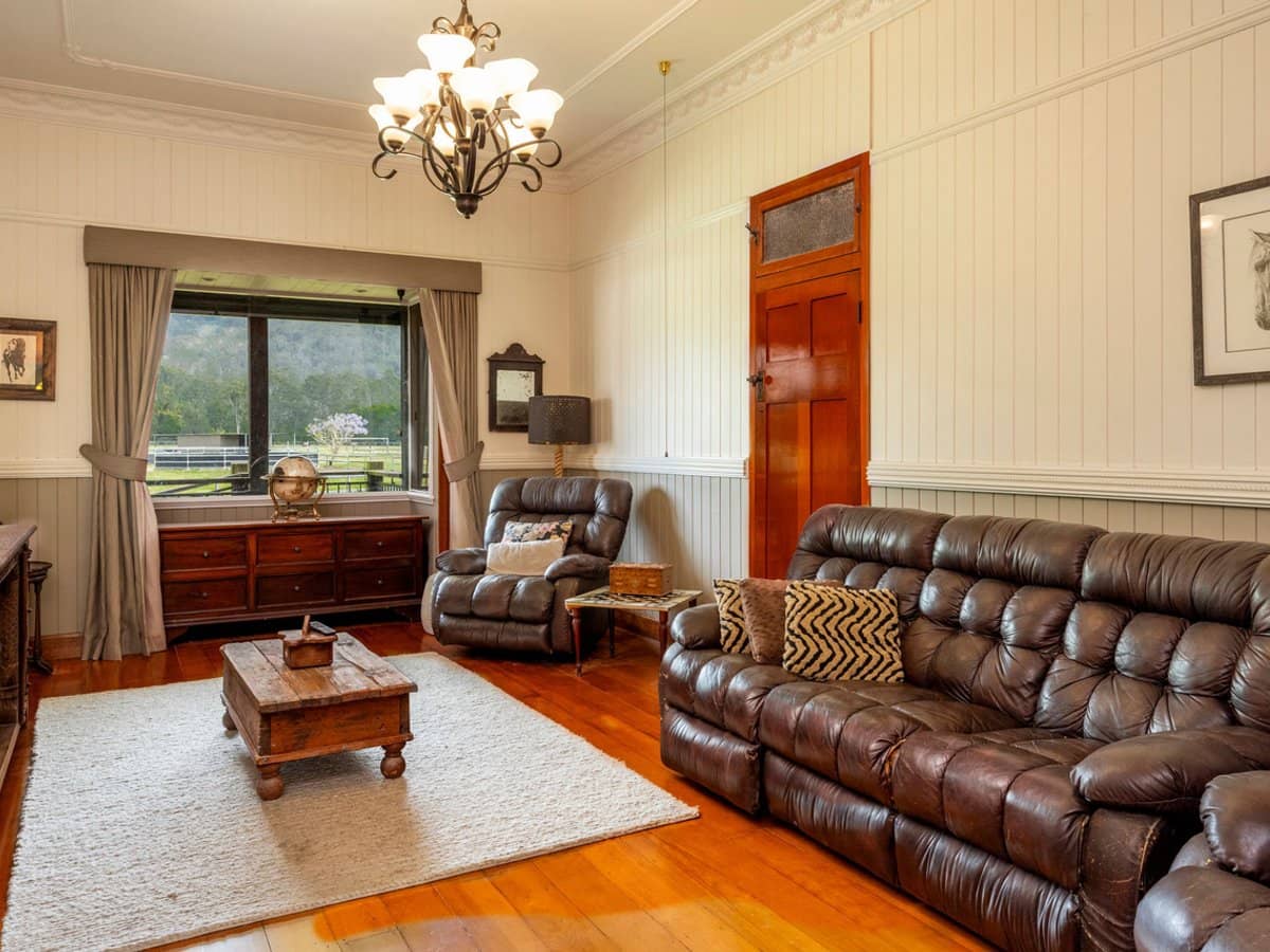 2567 Beaudesert Nerang Road, Benobble - Thumbnail 14