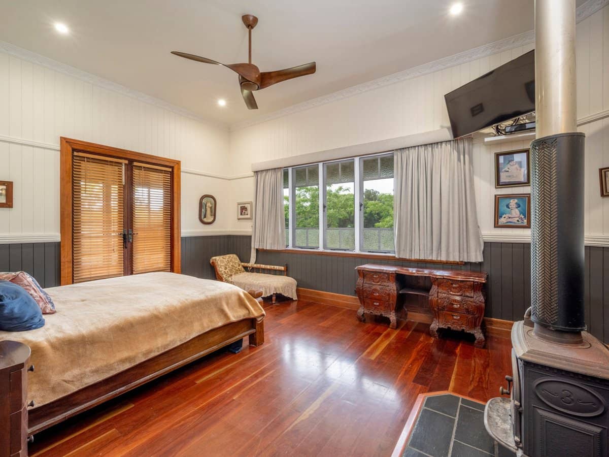 2567 Beaudesert Nerang Road, Benobble - Thumbnail 15