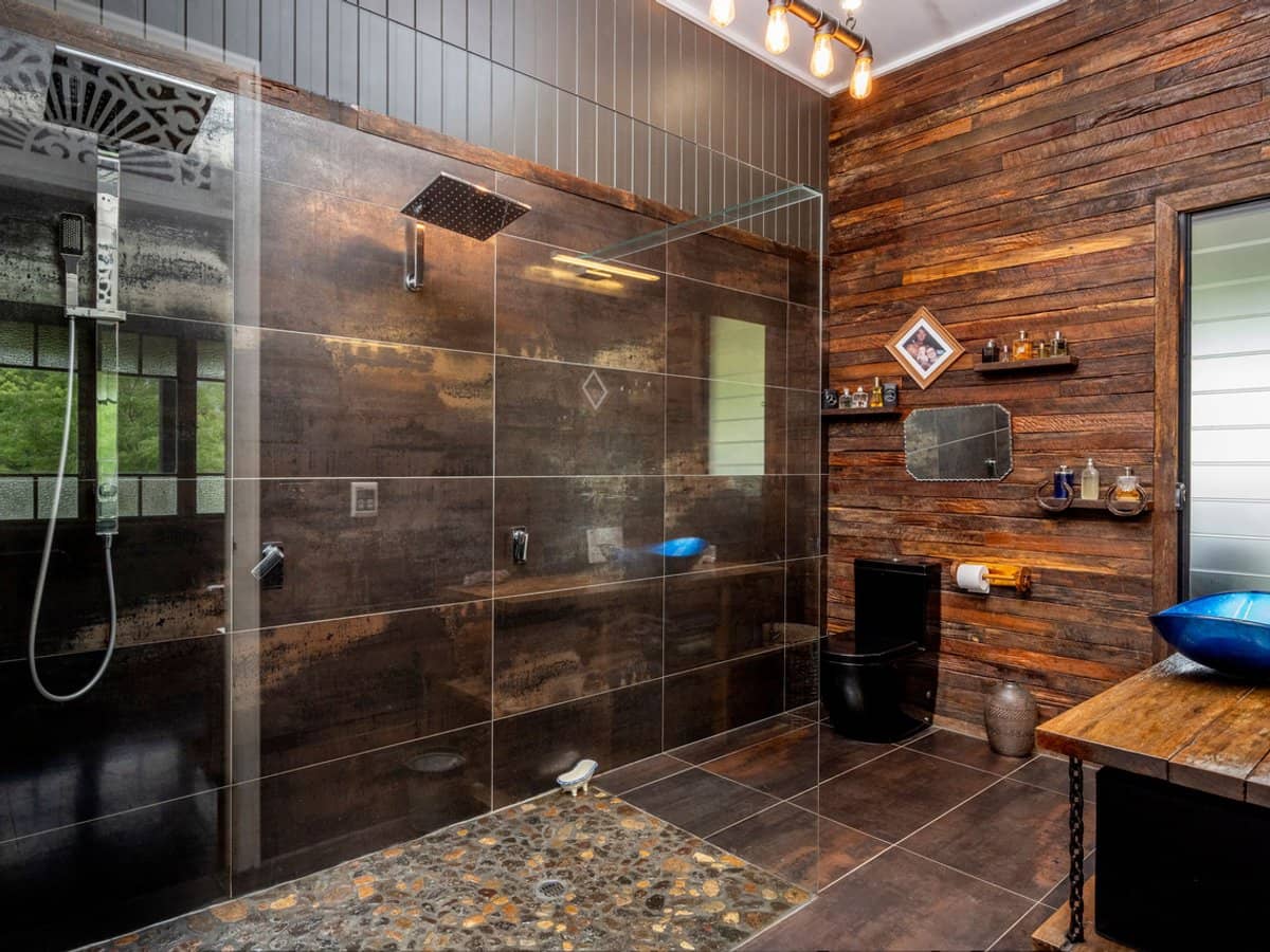 2567 Beaudesert Nerang Road, Benobble - Thumbnail 16