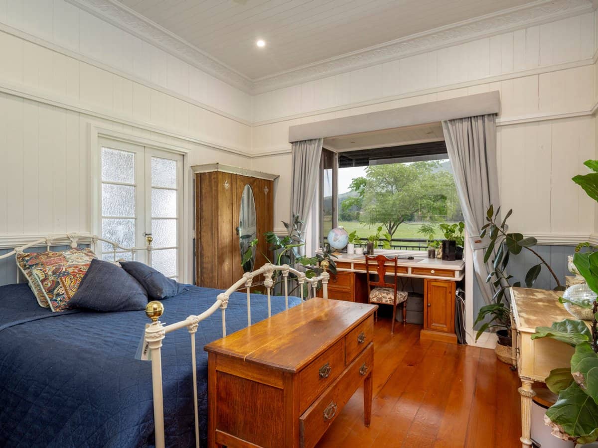 2567 Beaudesert Nerang Road, Benobble - Thumbnail 17