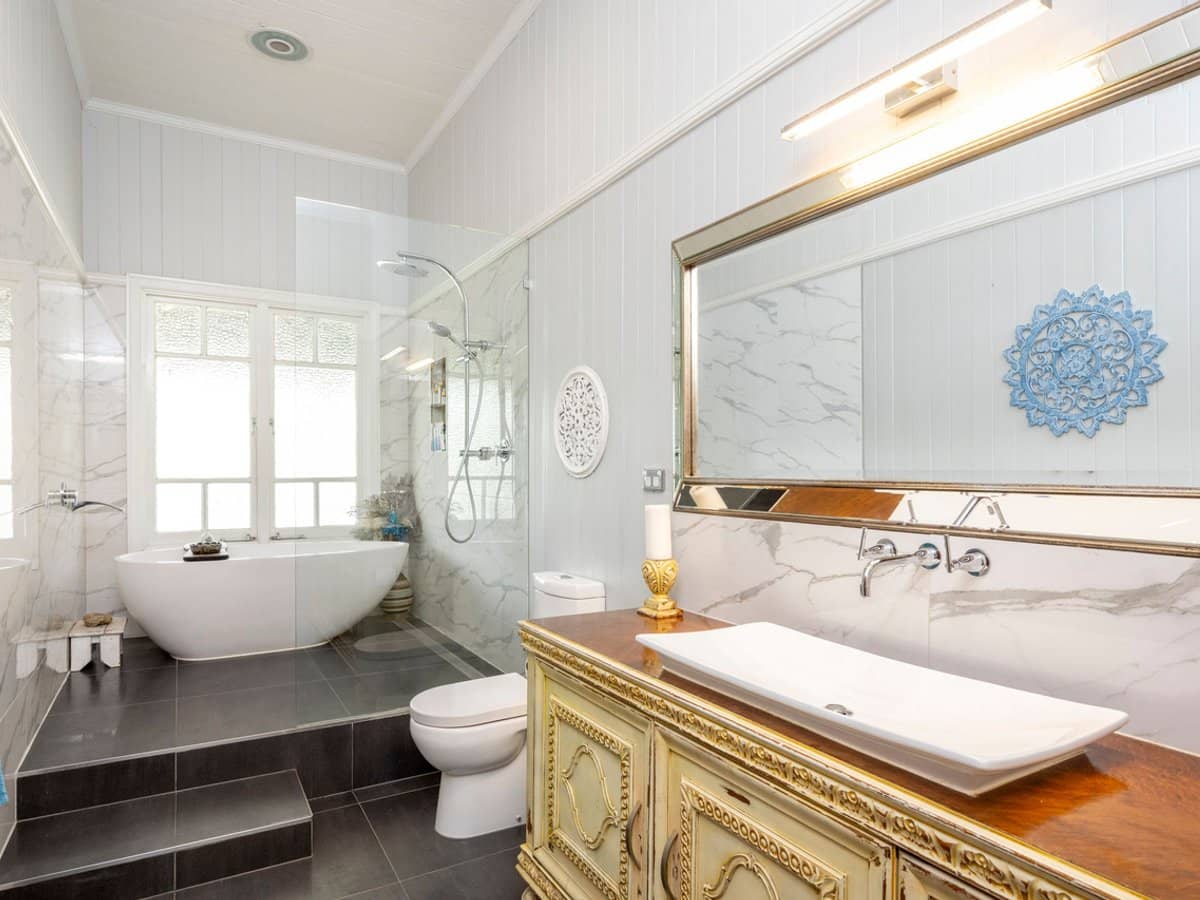 2567 Beaudesert Nerang Road, Benobble - Thumbnail 18