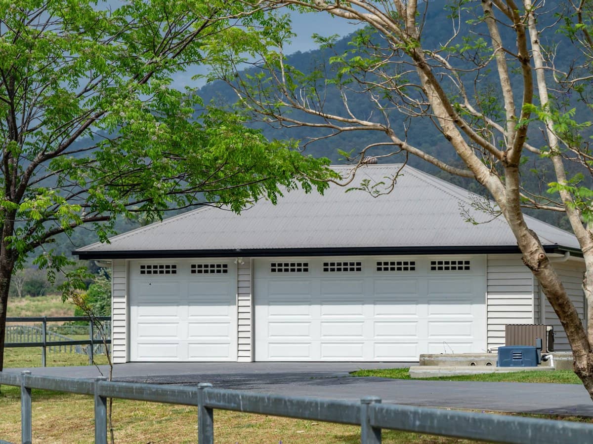 2567 Beaudesert Nerang Road, Benobble - Thumbnail 19