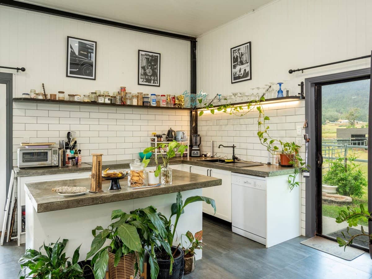 2567 Beaudesert Nerang Road, Benobble - Thumbnail 20