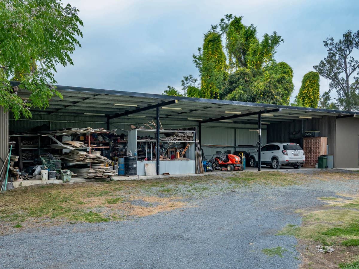 2567 Beaudesert Nerang Road, Benobble - Thumbnail 21