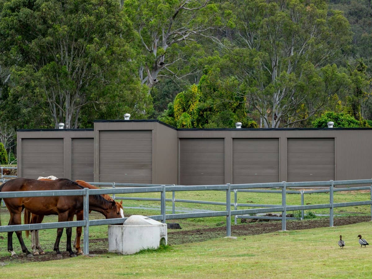 2567 Beaudesert Nerang Road, Benobble - Thumbnail 22