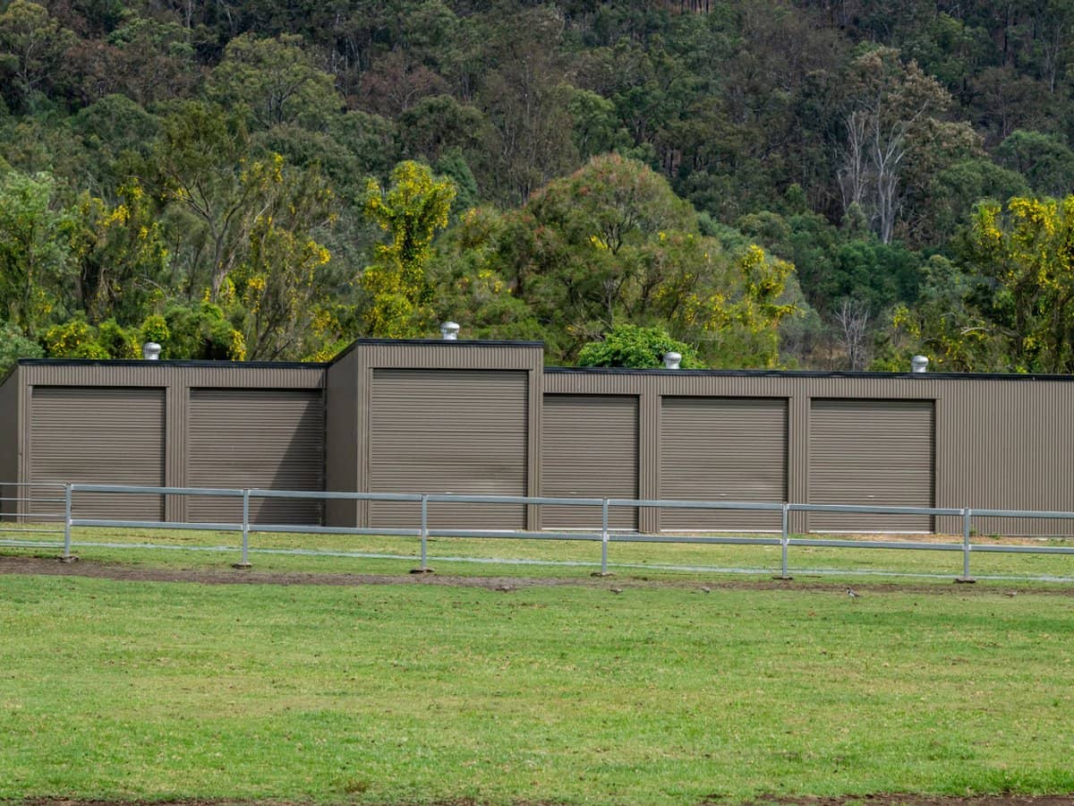 2567 Beaudesert Nerang Road, Benobble - Thumbnail 23