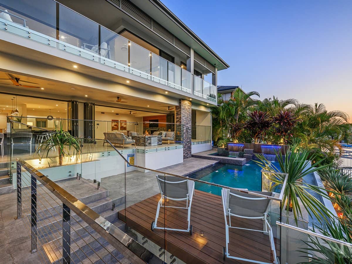 2515 Cressbrook Drive, Hope Island - Thumbnail 5