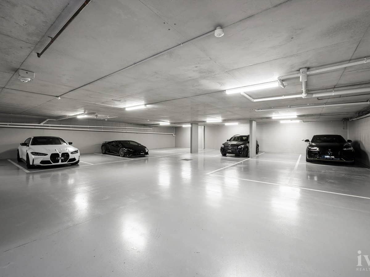 2515 Cressbrook Drive, Hope Island - Thumbnail 6