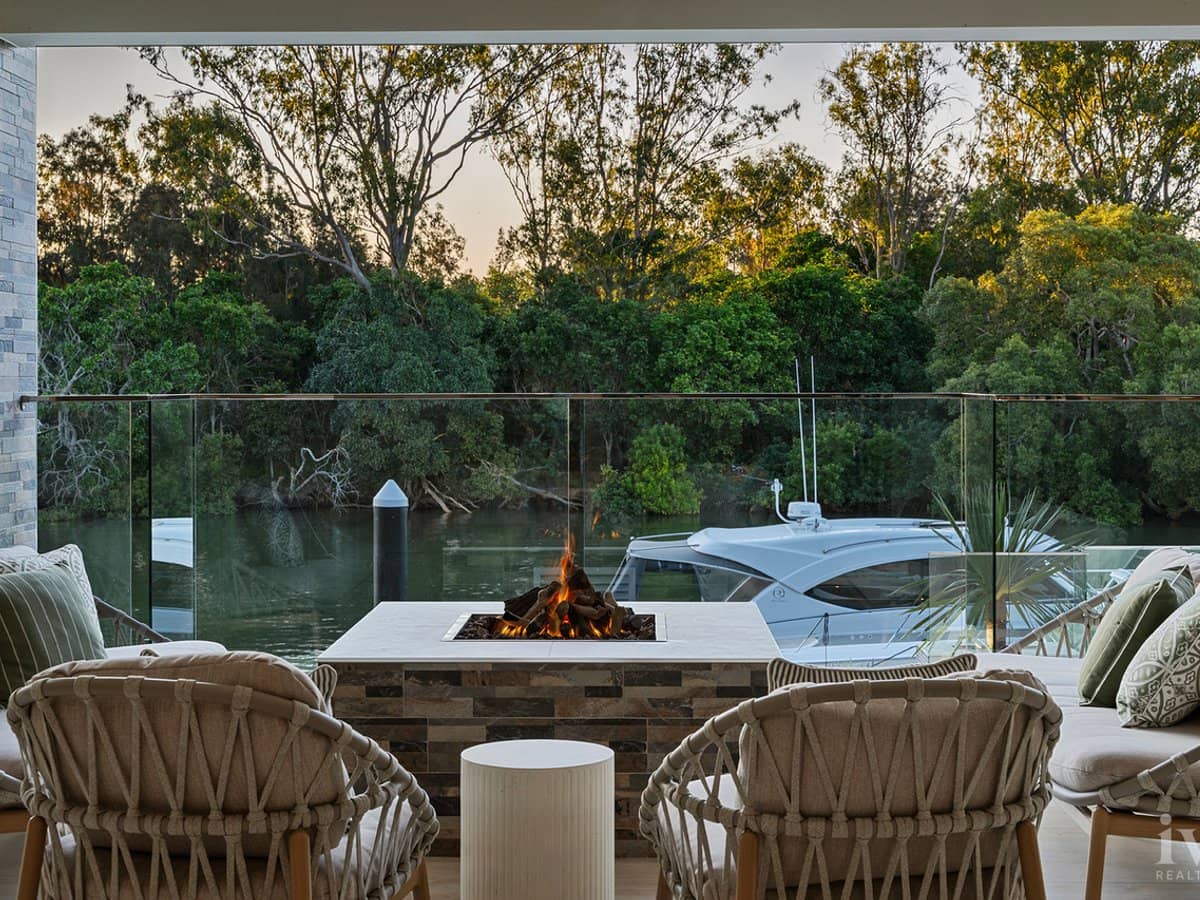 2515 Cressbrook Drive, Hope Island - Thumbnail 7