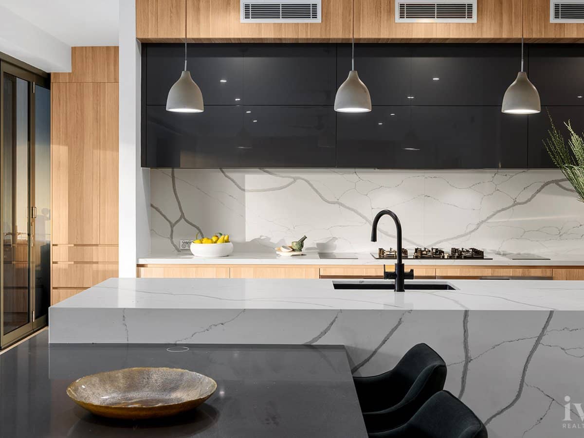 2515 Cressbrook Drive, Hope Island - Thumbnail 8