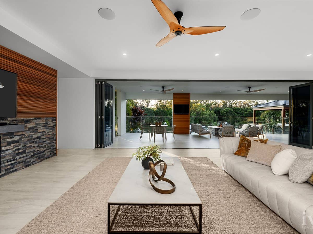 2515 Cressbrook Drive, Hope Island - Thumbnail 10