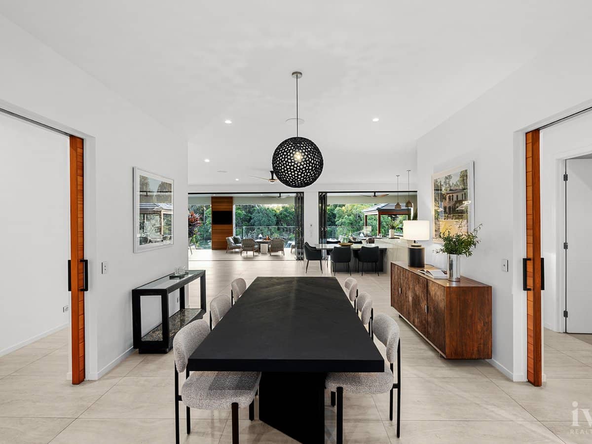 2515 Cressbrook Drive, Hope Island - Thumbnail 12