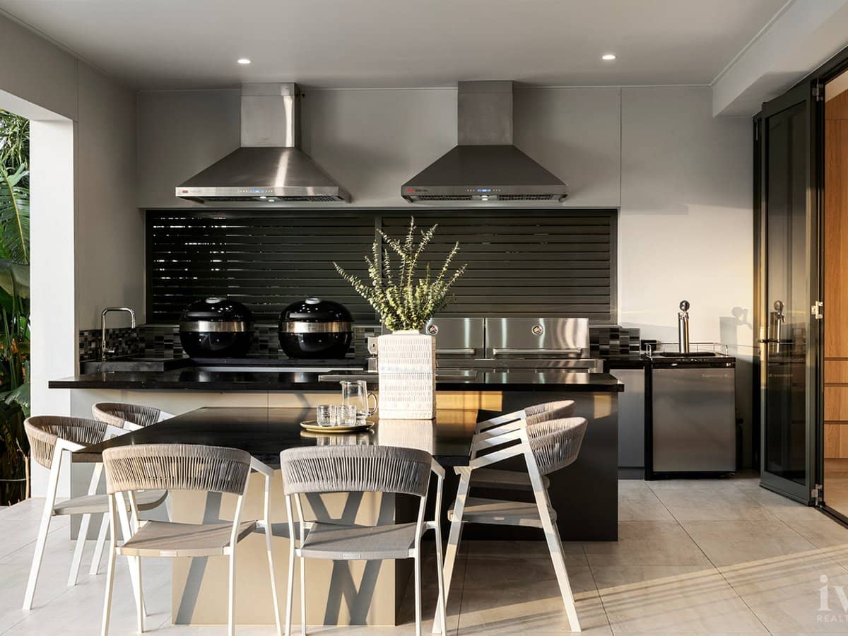 2515 Cressbrook Drive, Hope Island - Thumbnail 13