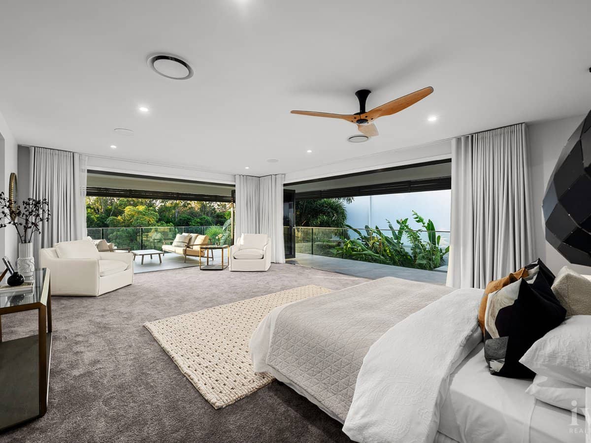 2515 Cressbrook Drive, Hope Island - Thumbnail 15