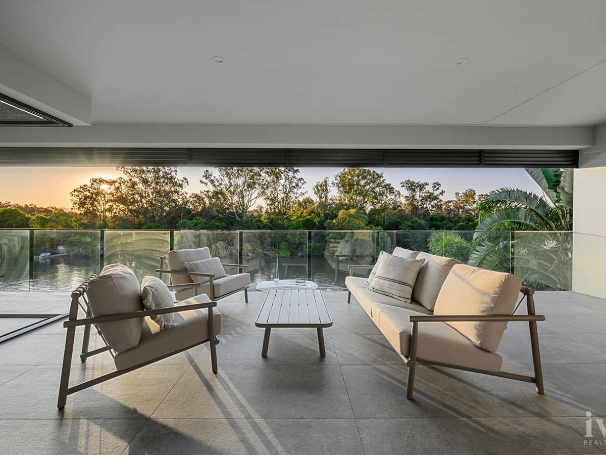 2515 Cressbrook Drive, Hope Island - Thumbnail 18