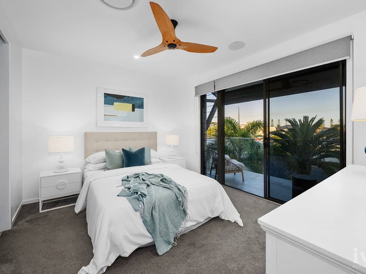 2515 Cressbrook Drive, Hope Island - Thumbnail 20