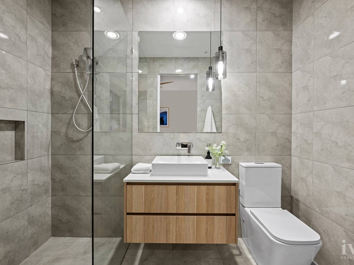 2515 Cressbrook Drive, Hope Island - Thumbnail 21