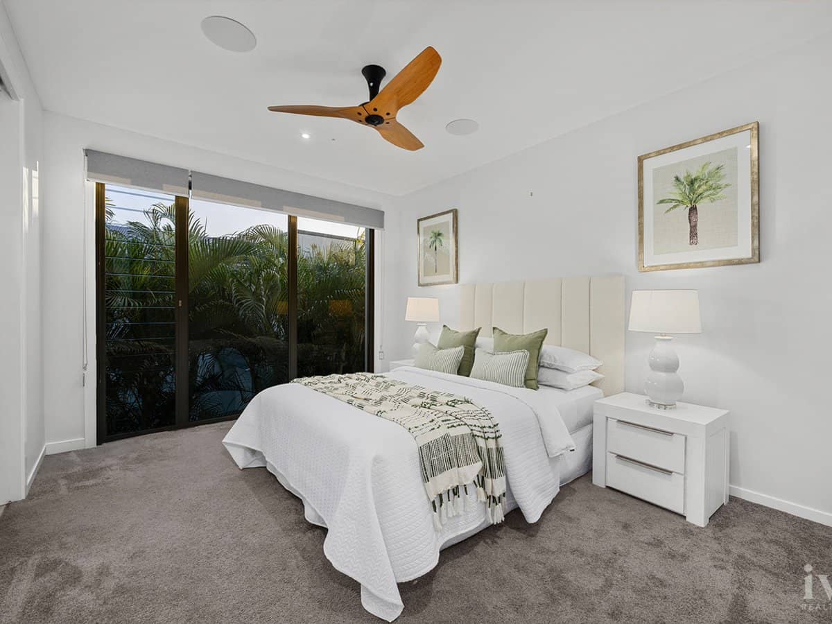 2515 Cressbrook Drive, Hope Island - Thumbnail 22