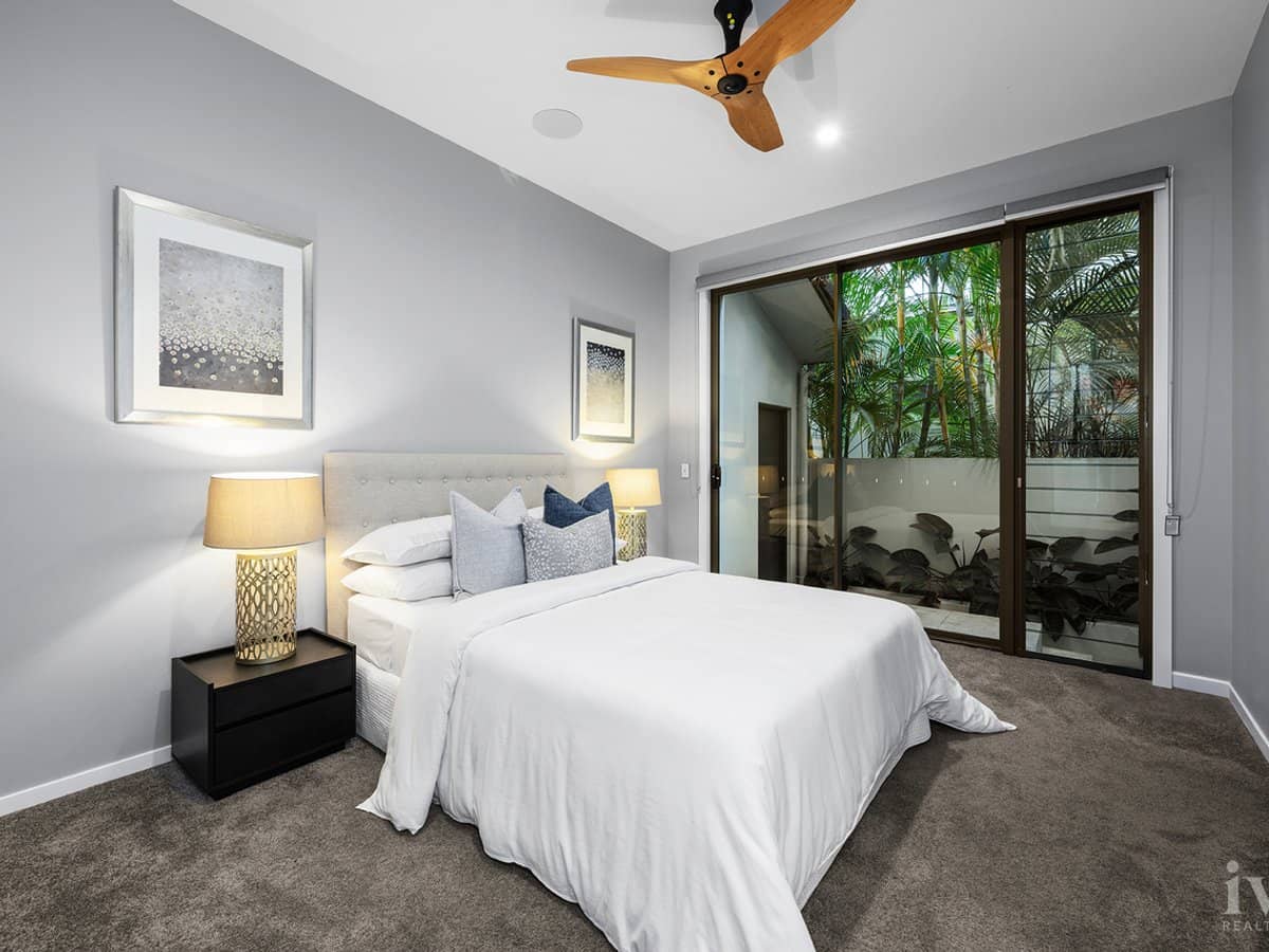 2515 Cressbrook Drive, Hope Island - Thumbnail 23