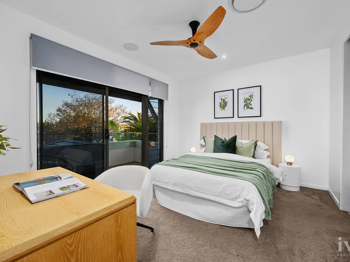 2515 Cressbrook Drive, Hope Island - Thumbnail 24