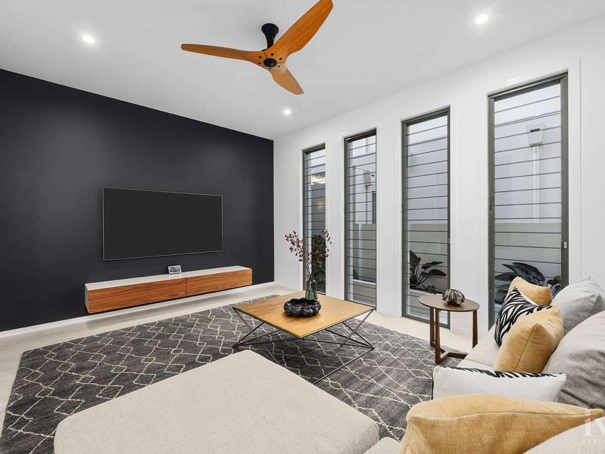 2515 Cressbrook Drive, Hope Island - Thumbnail 26