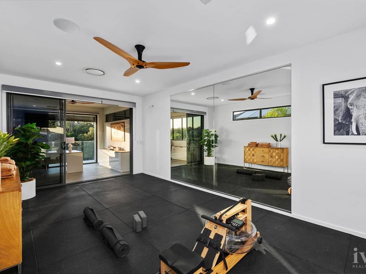 2515 Cressbrook Drive, Hope Island - Thumbnail 27