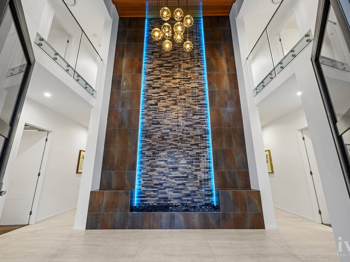 2515 Cressbrook Drive, Hope Island - Thumbnail 30